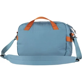 Сумка Fjallraven High Coast Crossbody