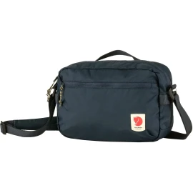 Сумка Fjallraven High Coast Crossbody