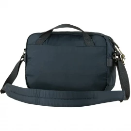 Сумка Fjallraven High Coast Crossbody