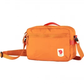 Сумка Fjallraven High Coast Crossbody