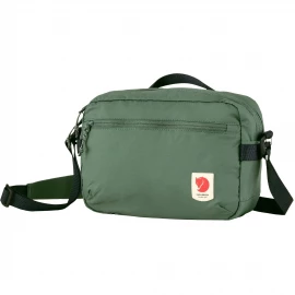 Сумка Fjallraven High Coast Crossbody