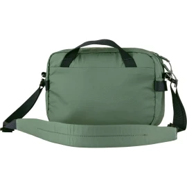 Сумка Fjallraven High Coast Crossbody