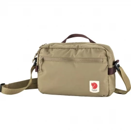 Сумка Fjallraven High Coast Crossbody
