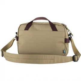 Сумка Fjallraven High Coast Crossbody