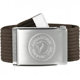 Пояс Fjallraven 1960 Logo Belt