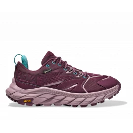 Кроссовки Hoka W Anacapa Low GTX 2022