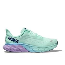 Кроссовки Hoka W Arahi 6 2024 