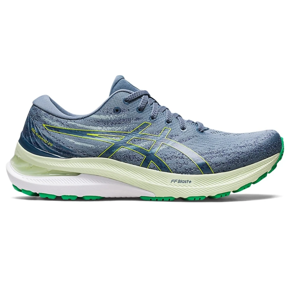 Кросівки Asics M Gel-Kayano 29