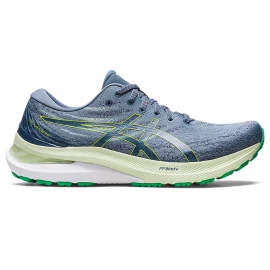 Кросівки Asics M Gel-Kayano 29