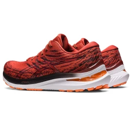 Кросівки Asics M Gel-Kayano 29