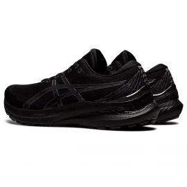 Кросівки Asics M Gel-Kayano 29