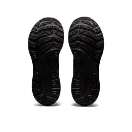 Кросівки Asics M Gel-Kayano 29