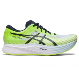Кросівки Asics Magic Speed 2