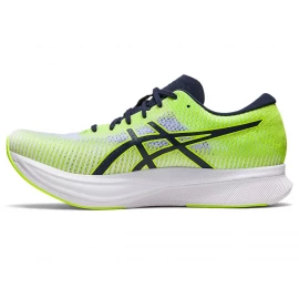 Кросівки Asics Magic Speed 2