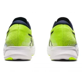 Кросівки Asics Magic Speed 2