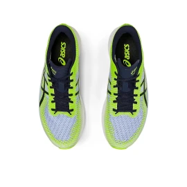 Кросівки Asics Magic Speed 2