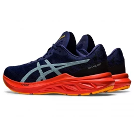 Кросівки Asics M Dynablast 3