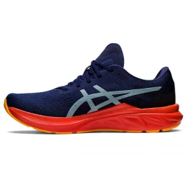 Кросівки Asics M Dynablast 3