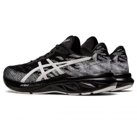Кросівки Asics M Dynablast 3