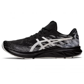 Кросівки Asics M Dynablast 3