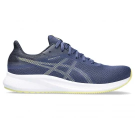 Кросівки Asics M Patriot 13