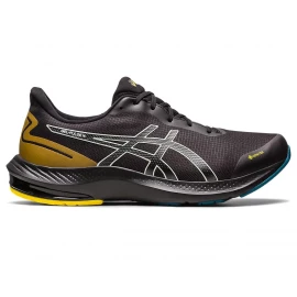Кросівки Asics Gel-Pulse 14 GTX
