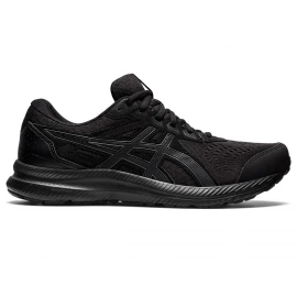 Кросівки Asics M Gel-Contend 8