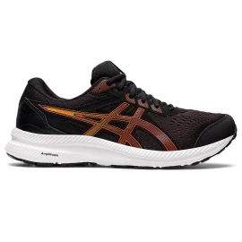 Кросівки Asics M Gel-Contend 8