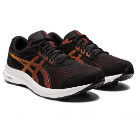Кросівки Asics M Gel-Contend 8
