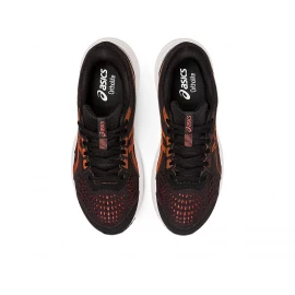 Кросівки Asics M Gel-Contend 8