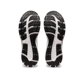 Кросівки Asics M Gel-Contend 8