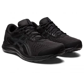 Кросівки Asics M Gel-Contend 8