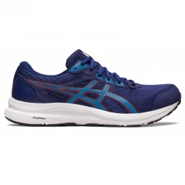 Кросівки Asics M Gel-Contend 8