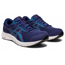 Кросівки Asics M Gel-Contend 8