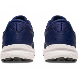 Кросівки Asics M Gel-Contend 8
