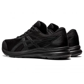 Кросівки Asics M Gel-Contend 8