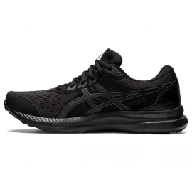Кросівки Asics M Gel-Contend 8