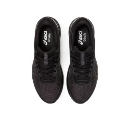 Кросівки Asics M Gel-Contend 8