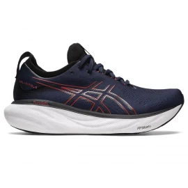 Кросівки Asics M Gel-Nimbus 25