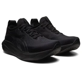 Кросівки Asics M Gel-Nimbus 25