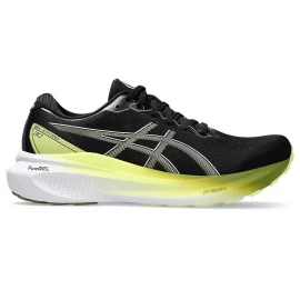 Кросівки Asics M Gel-Kayano 30