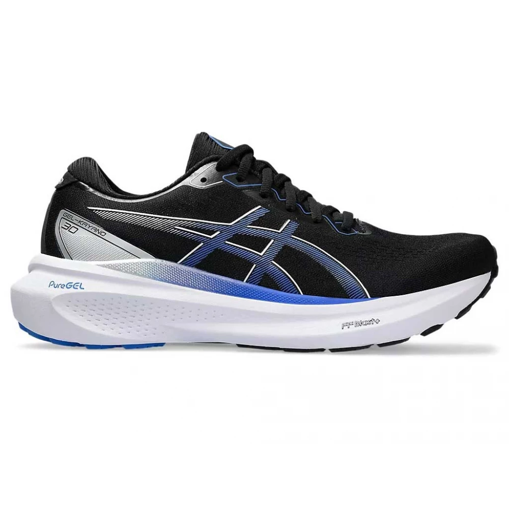 Кросівки Asics M Gel-Kayano 30