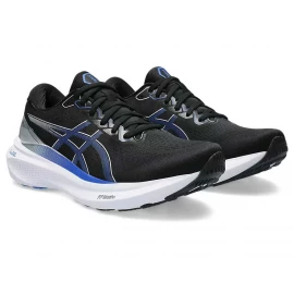 Кросівки Asics M Gel-Kayano 30
