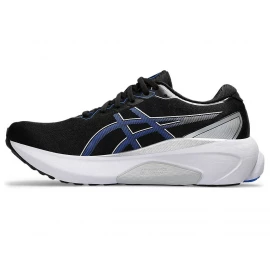Кросівки Asics M Gel-Kayano 30