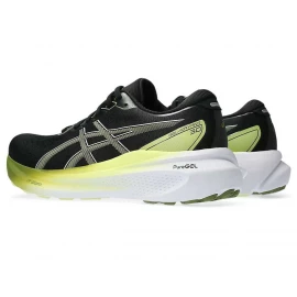 Кросівки Asics M Gel-Kayano 30