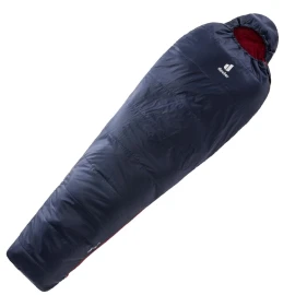 Спальник Deuter Dreamlite