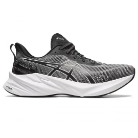 Кросівки Asics M Novablast 3 LE