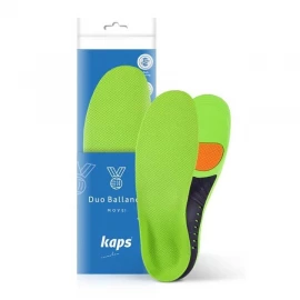 Стельки Kaps Duo Ballance