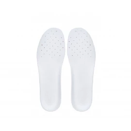 Стельки Kaps Sport 