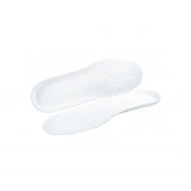 Стельки Kaps Sport 